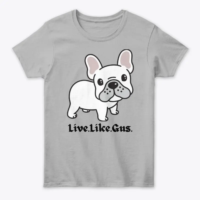 Live.Like.Gus.