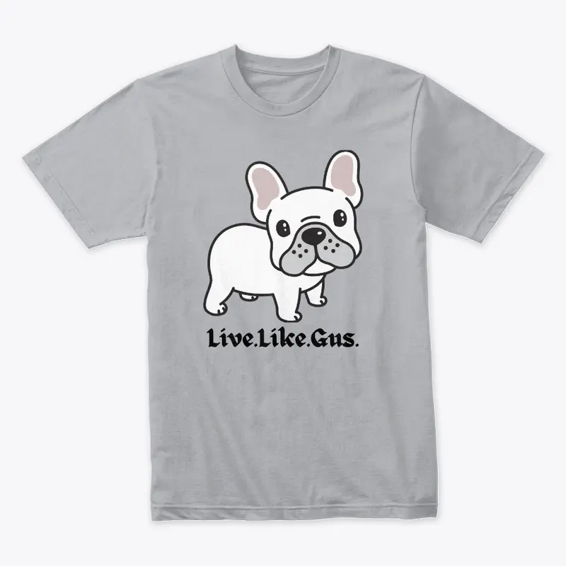 Live.Like.Gus.