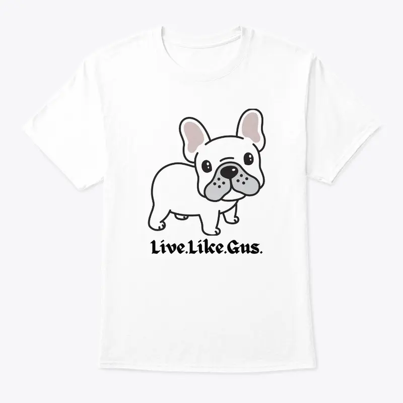 Live.Like.Gus.