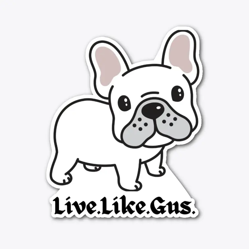 Live.Like.Gus.